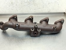 HYUNDAI i800 2018-2021 2.5 Diesel Engine Manifold