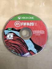 Fifa 20 - EA Sports -