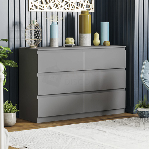 Sale drawer chest - , wide