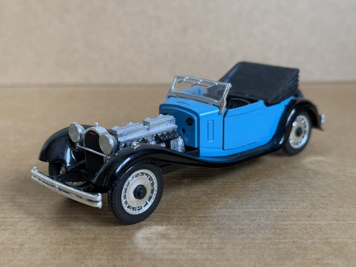 Rio models 1927 - models,