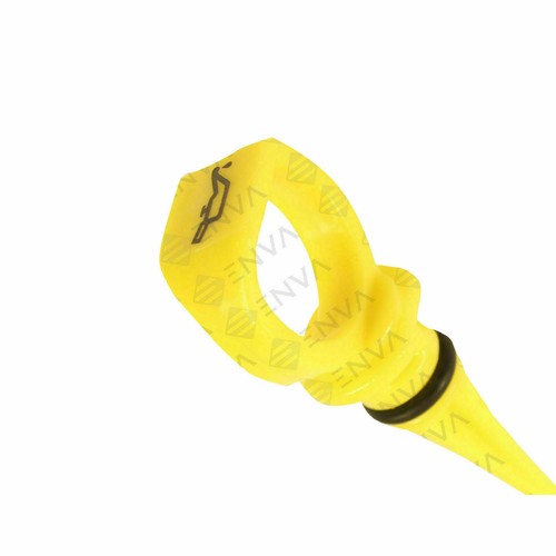 Oil level dipstick - dipstick, for