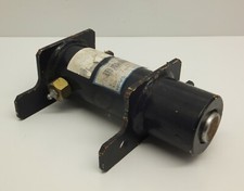 # RG00121600 #  Right Hand Idler Cylinder Fits Kubota "KX36-2 Alpha & KX41-2" 