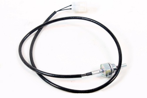 Kawasaki genuine 2004 2011 - genuine, jet