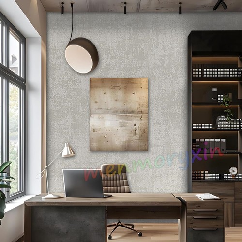 Industrial concrete effect - industrial,