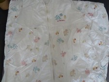 Grobag 18-36 Months 2.5 Tog - Baby Sleeping Bag