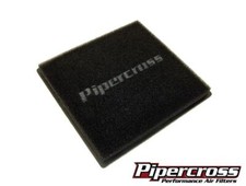 PP1690 Pipercross Air Filter