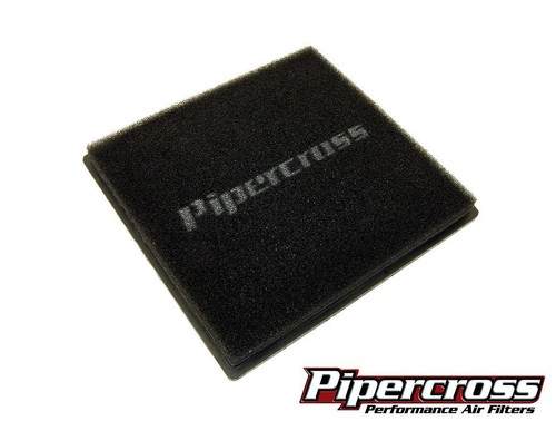 Pp1690 pipercross air - pipercross,