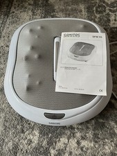 circulation foot and leg massager