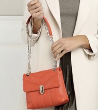 TED BAKER Ayalina Leather