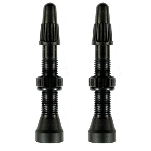 Campagnolo tubeless valves - campagnolo,