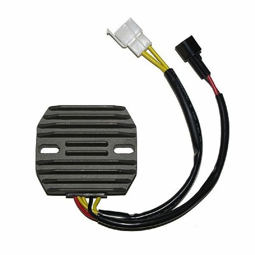 Electrosport regulator for - electrosport,