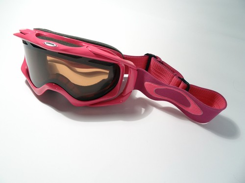 Oakley ski eye wear ambush - -,