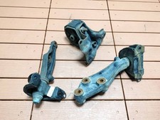 Honda Civic EK3 EK4 EK9 Engine