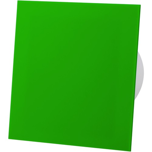 Various colours materials - various,