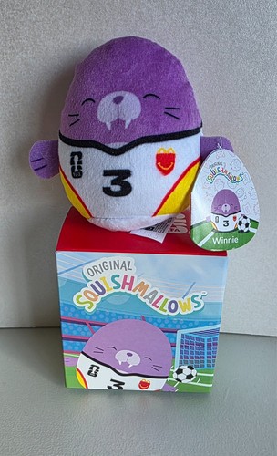 Mcdonalds happy meal toy - happy,