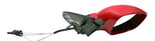 Polo 6n2 manual - polo,