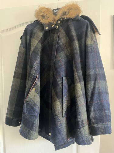 Joules womens size medium - joules,