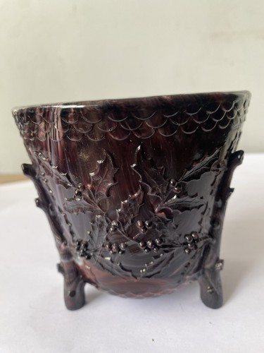 C1880 victorian purple - c1880,