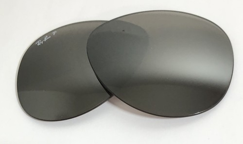 Ray ban rb8313 polarized gray - ray,