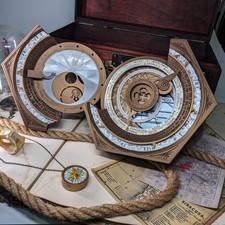 Indiana jones dial destiny - jones,