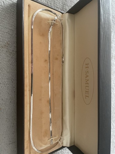 9kt white gold - 9kt, ladies