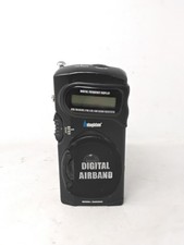 Vintage Steepletone SAB2000