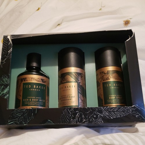 Ted baker london hair and - ted,