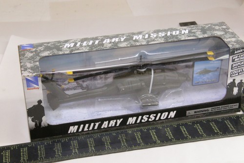 Military mission boeing - military,
