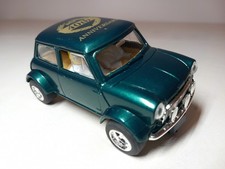 Scalextric HORNBY 40TH