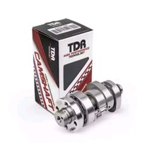 Genuine Camshaft TDR High
