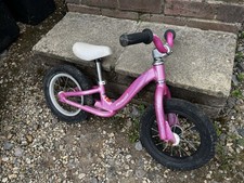 Specialized Kids Balance Bike