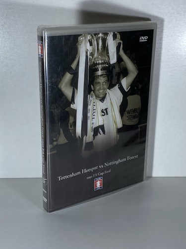 Tottenham hotspur - tottenham, vs