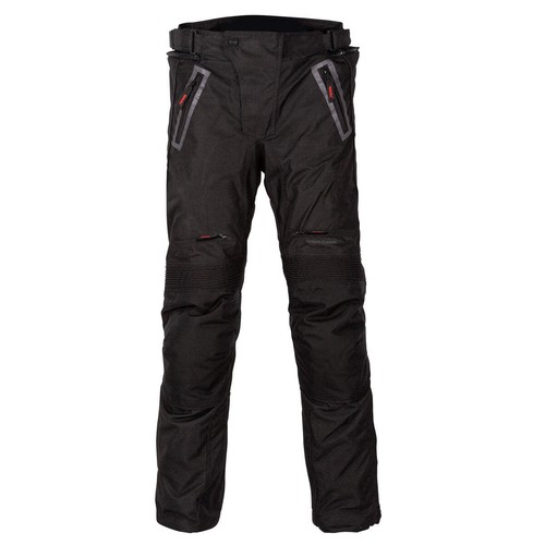 Spada tucson motorcycle - tucson,