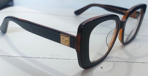 Versace ve3379 19 cat - ve3379, 53□19