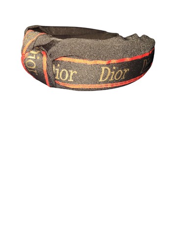 Dior headband womens black - womens,