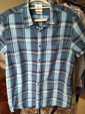 Cedar Wood State Men's Short