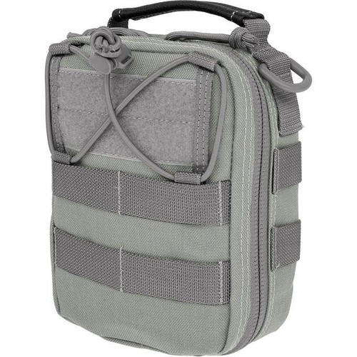 Maxpedition medical pouch - fr-1,
