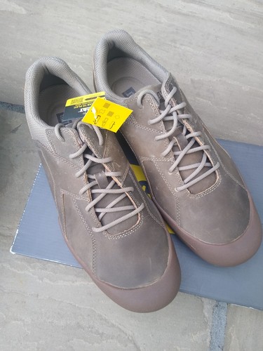 Caterpillar mens haycox - caterpillar,