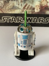 STAR WARS VINTAGE 1977 LAST 17