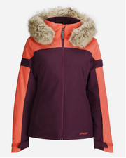 Spyder Women's Vida Insulated