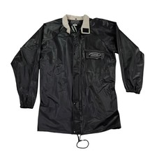 Latrek Fieldsheer Mens XXL