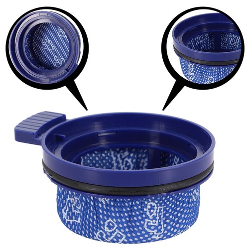 High quality replacement - quality,