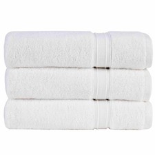 Christy Serene Combed Cotton