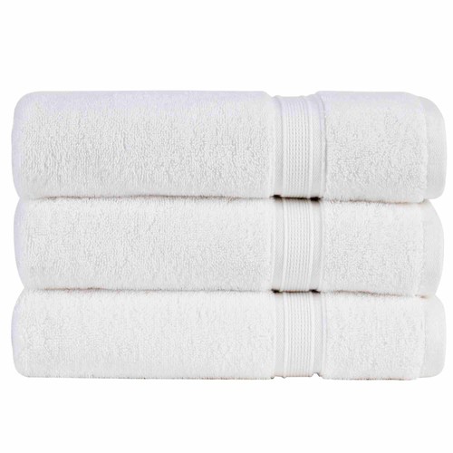 Christy serene combed cotton - serene,