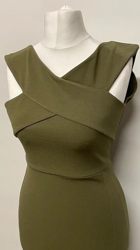 Paris dress size - dress, uk