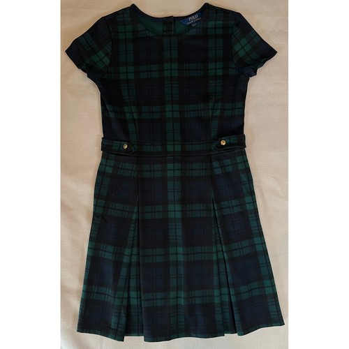 Polo ralph lauren girls - ralph, black