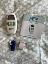 Mama Tens Maternity Tens Machine For Labour