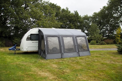Outdoor revolution sport - revolution,