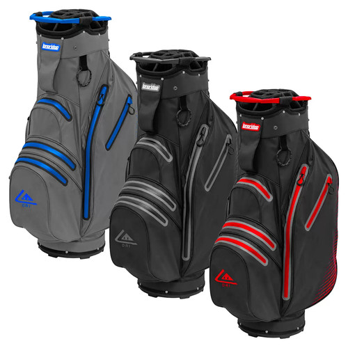 Longridge elements waterproof - elements,