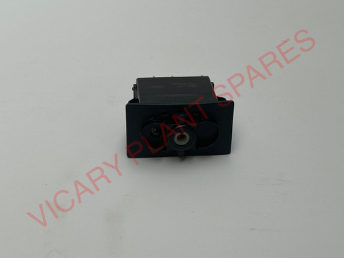 Switch panel 12v 3pos - switch,